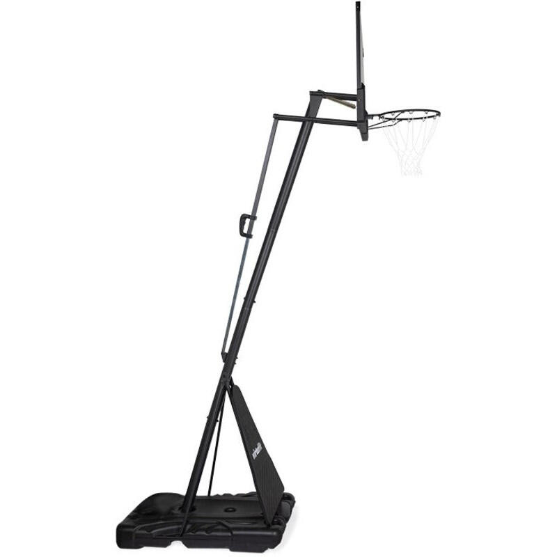 Cos de Baschet VirtuFit PREMIUM Ajustabil - 245 to 305 cm