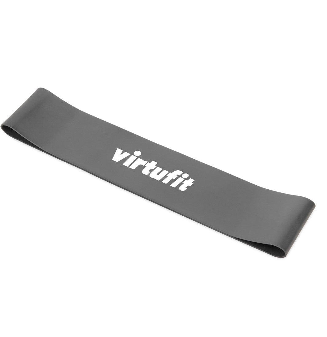 Mini Bands Set - Weerstandsbanden - 3 stuks 4/6