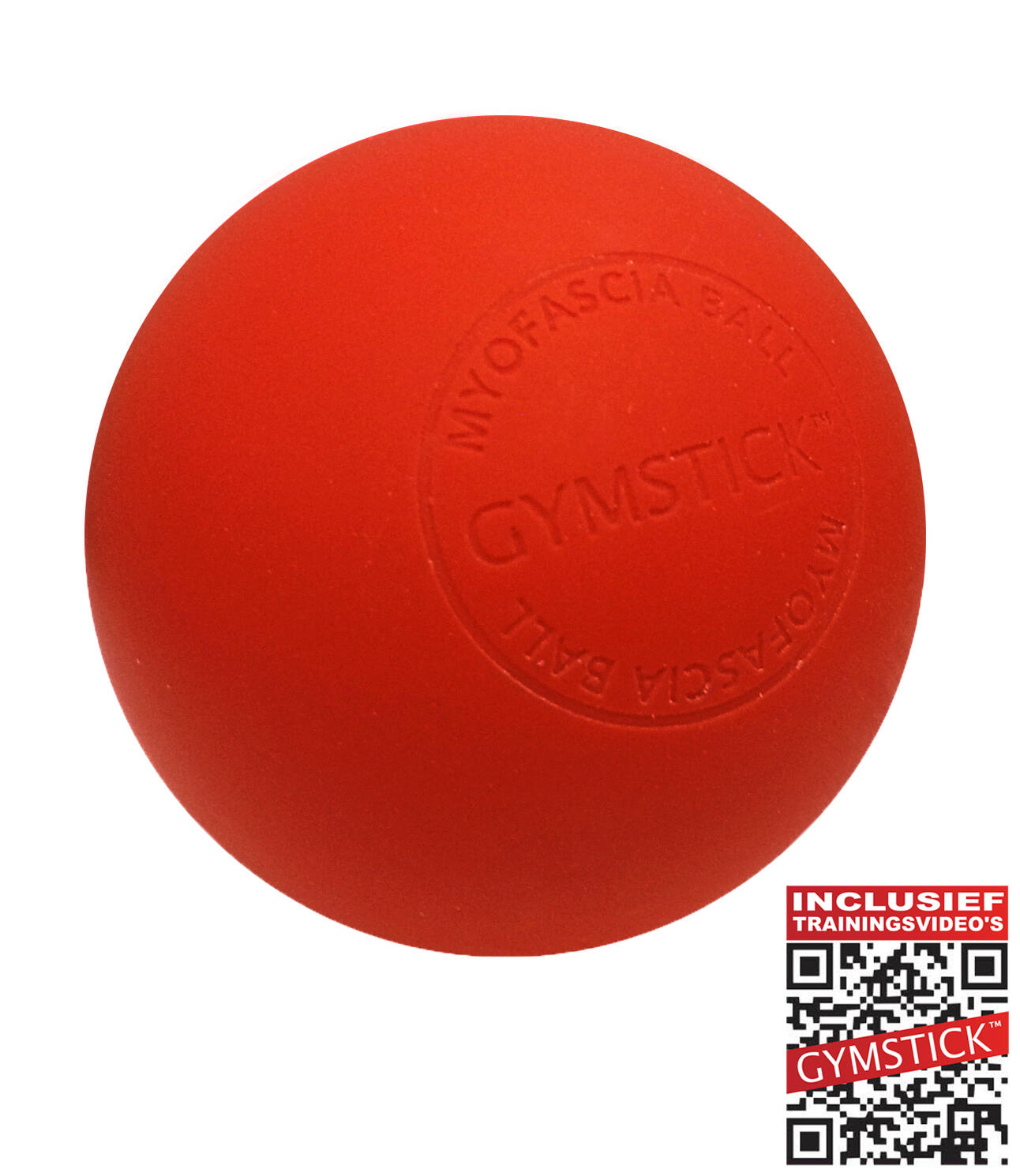 GYMSTICK picture