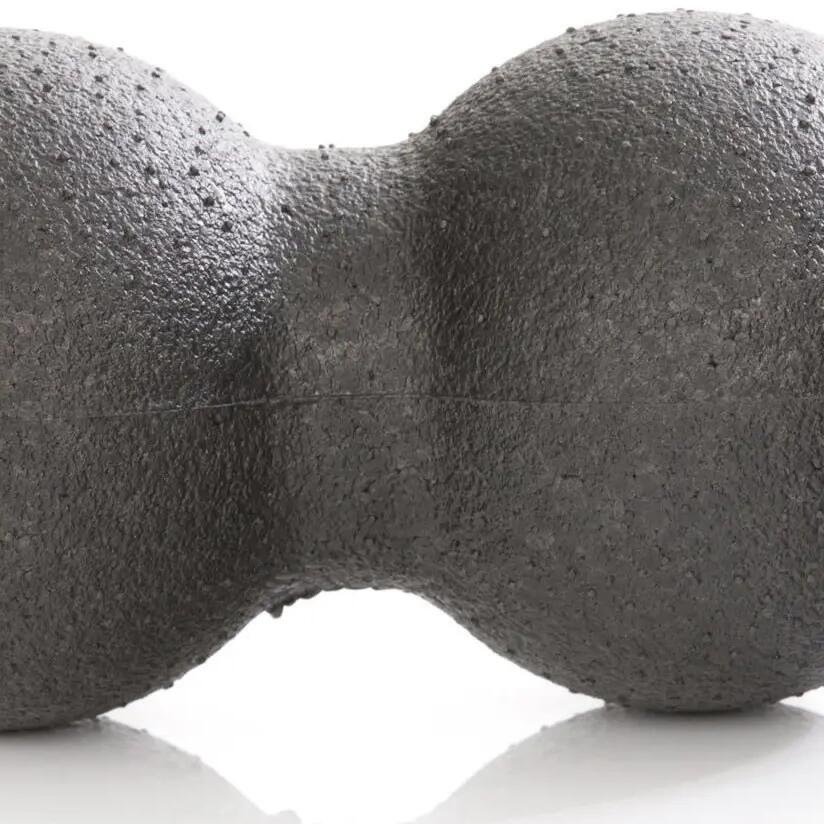Active Recovery Twin Ball - 8 cm