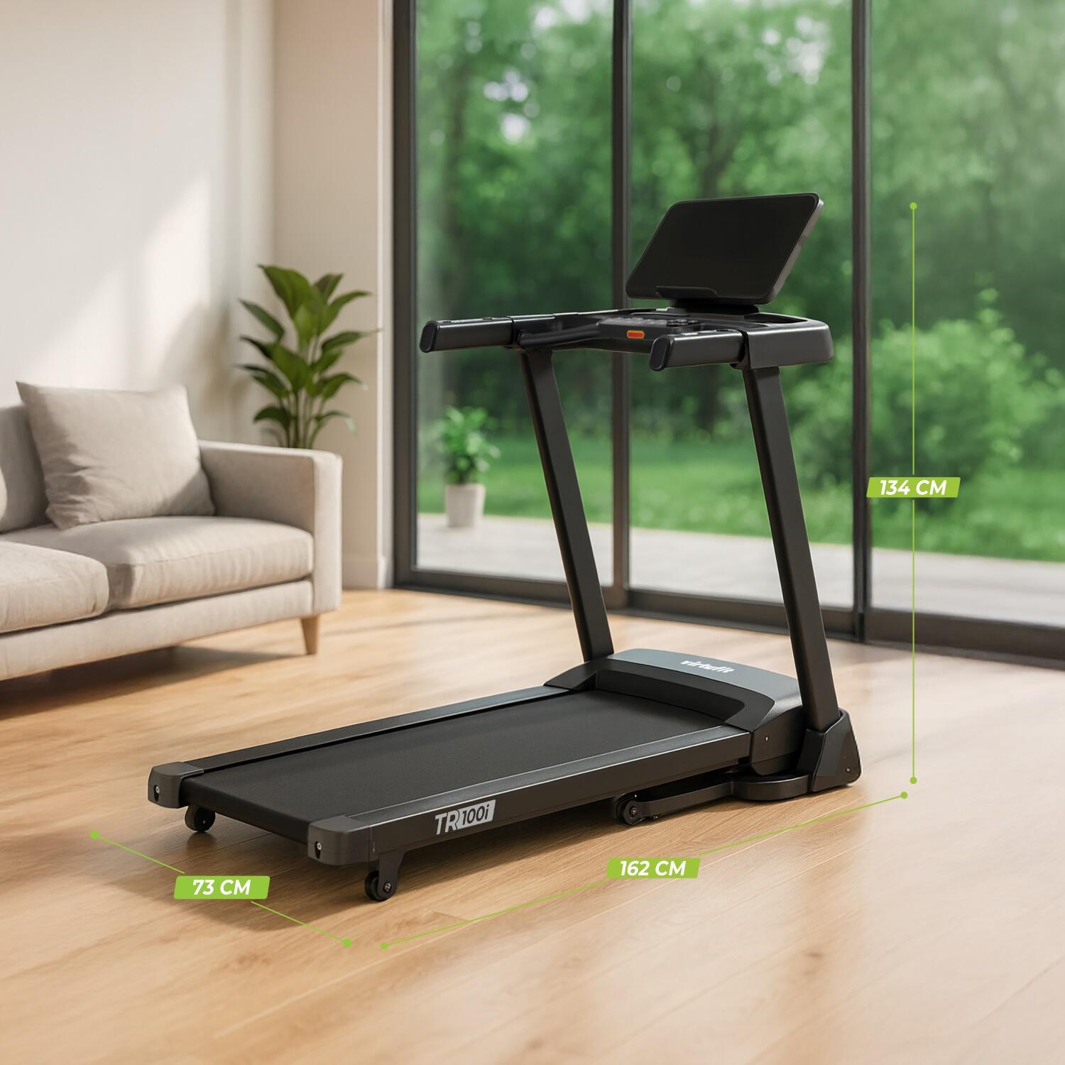 Loopband - TR100i 2/7