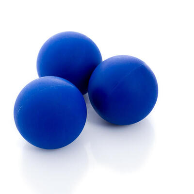 Lacrosse massage bal