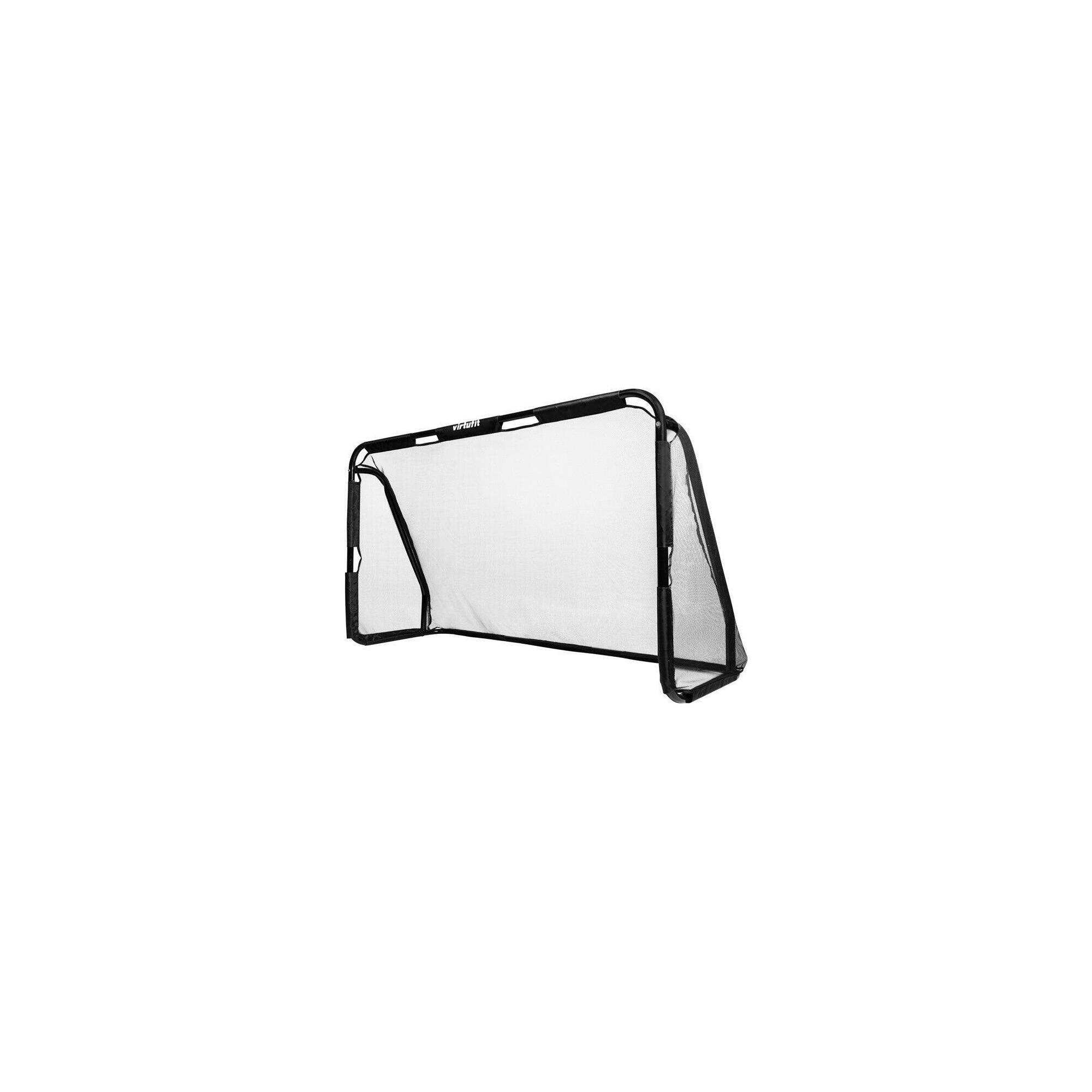 Poarta Fotbal cu tinte 300 x 200 cm