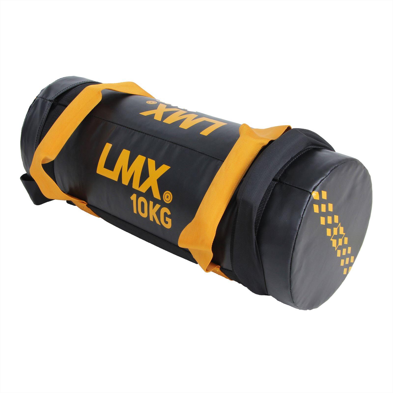 LIFEMAXX picture