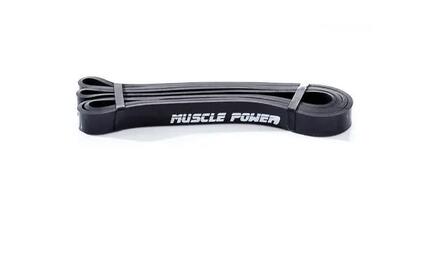 Power Band - Zwart