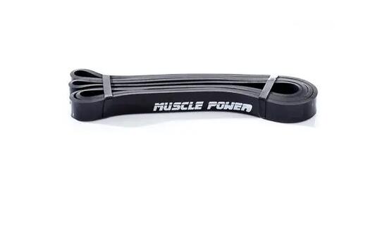 Power Band - Zwart