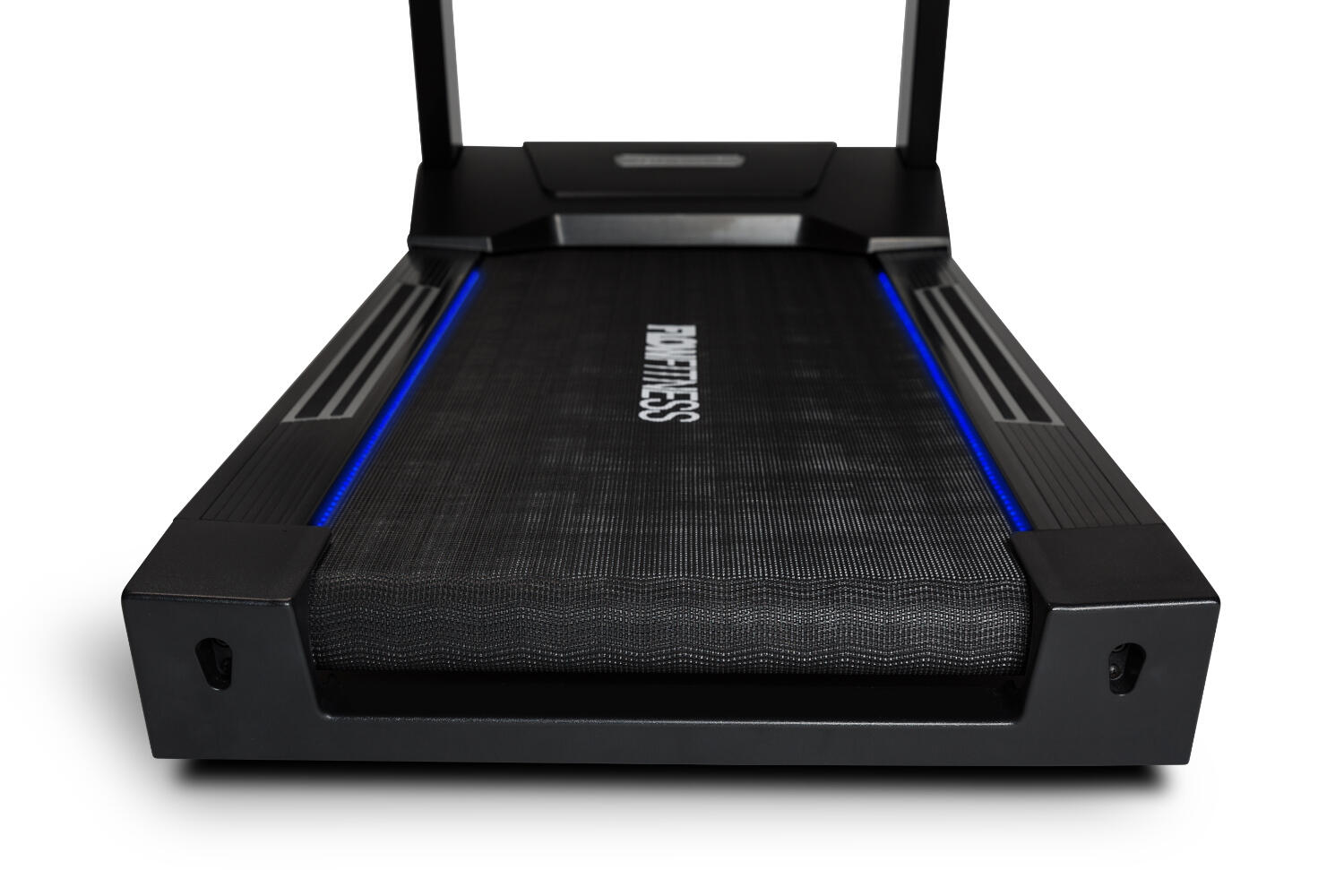 Treadmill - Perform T3i 5/7