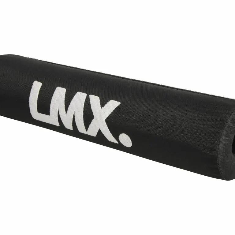 LMX Neck Support Roll - Bar Pad