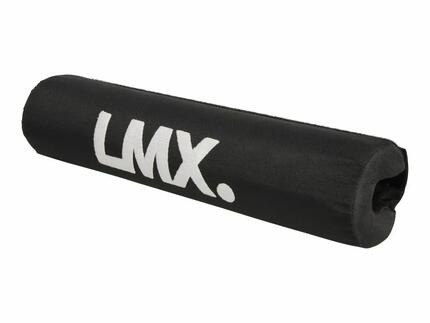 LMX Neck Support Roll - Bar Pad