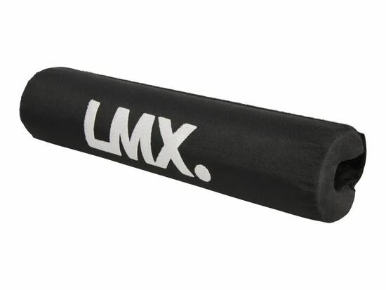 LMX Neck Support Roll - Bar Pad