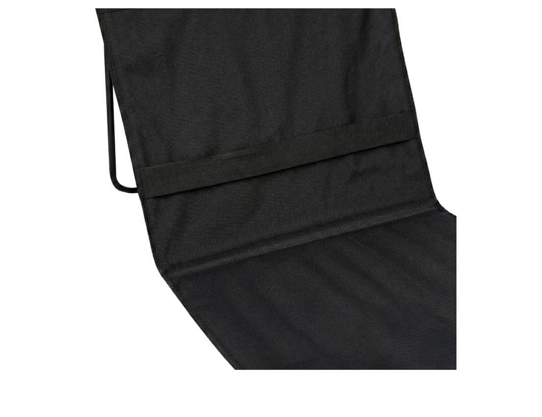Tappetino da spiaggia - Nero 7/8