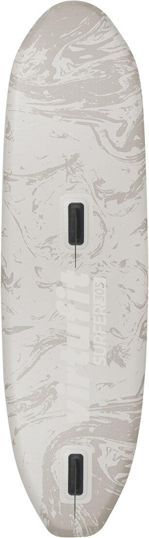 Stand up paddle - Surfer 305 - Avec voile et accessoires 3/10
