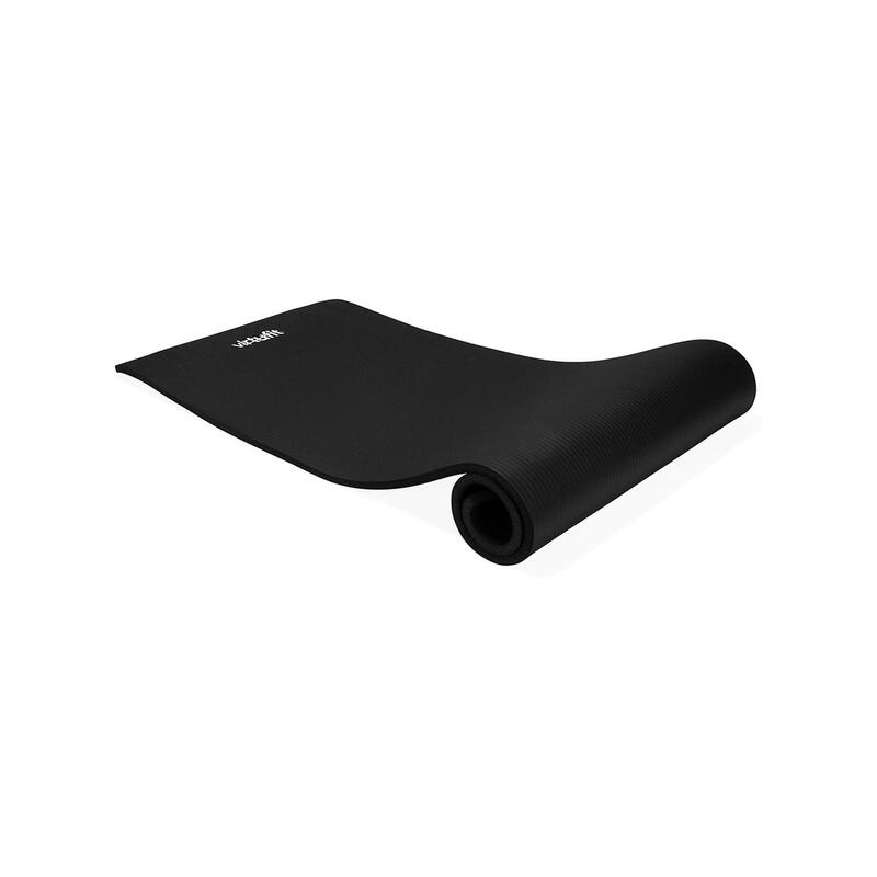 Saltea fitness/yoga VirtuFit NBR 180 x 60 x 1,5 cm
