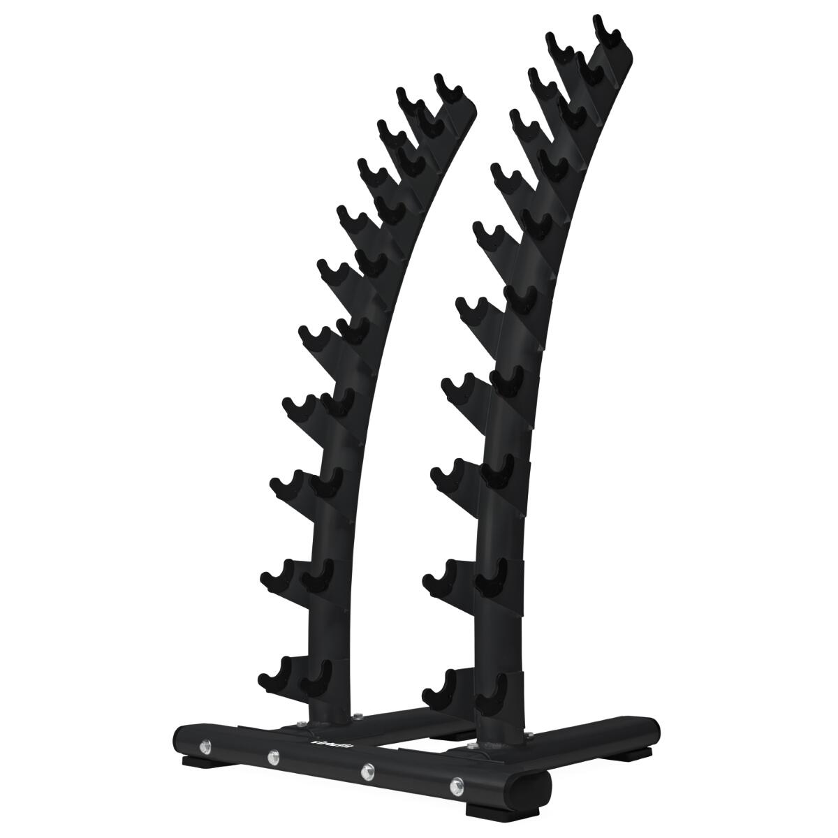 VIRTUFIT picture