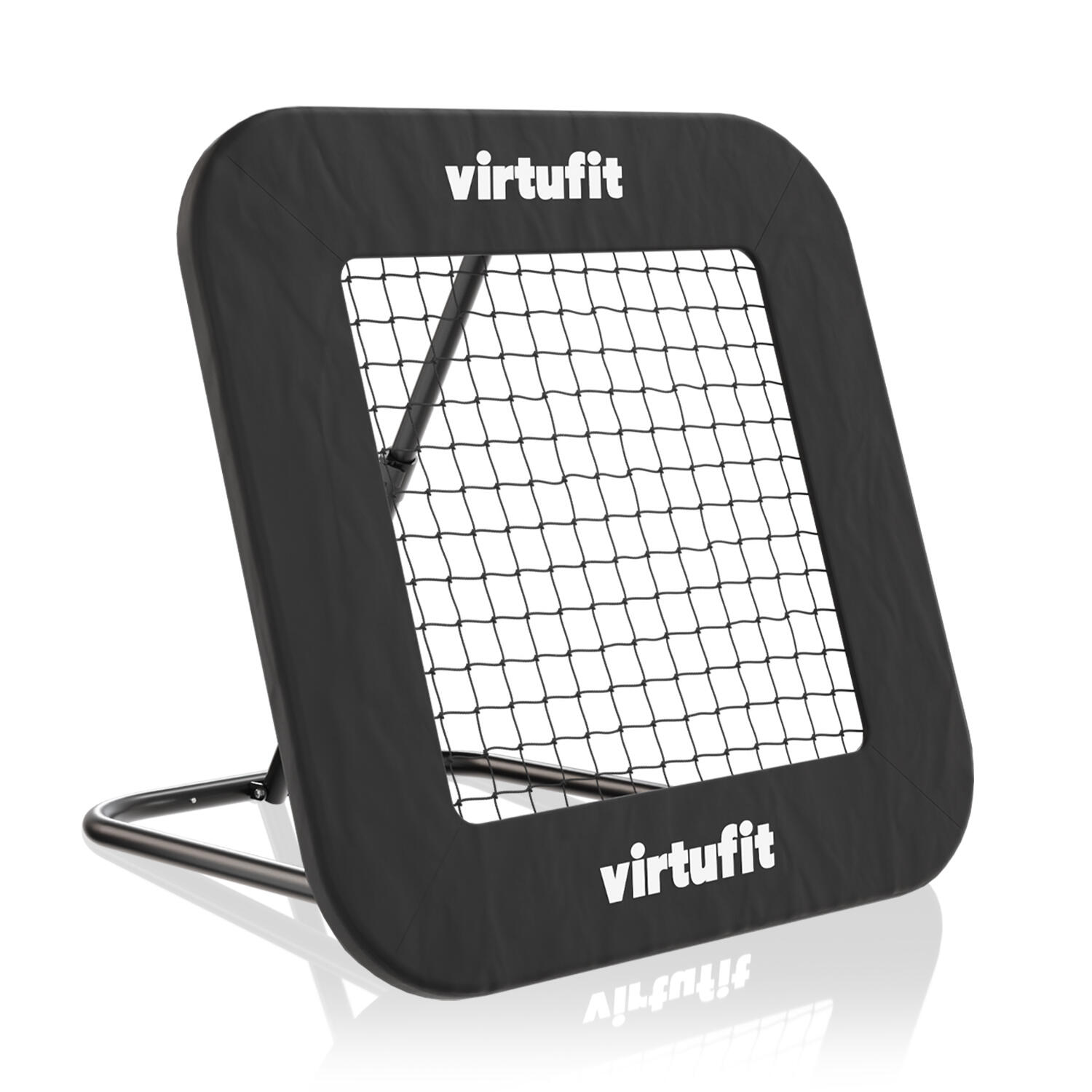 VIRTUFIT picture