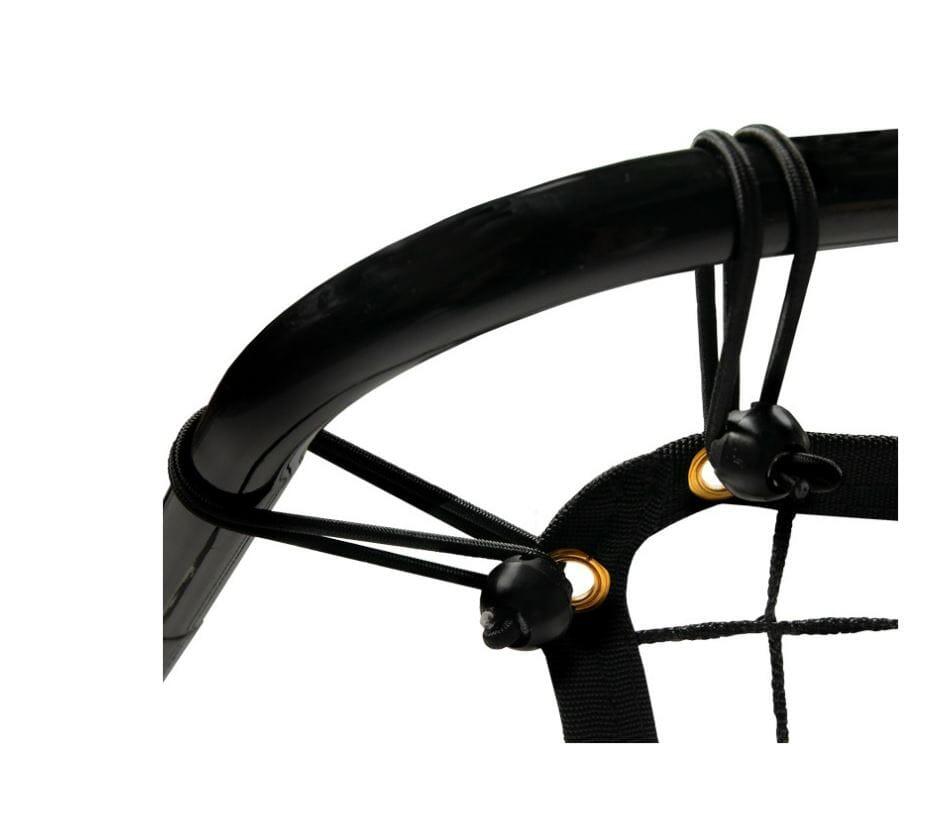 Kombi-Rebounder – Rückschlag – 113 x 106 x 61 cm 7/7