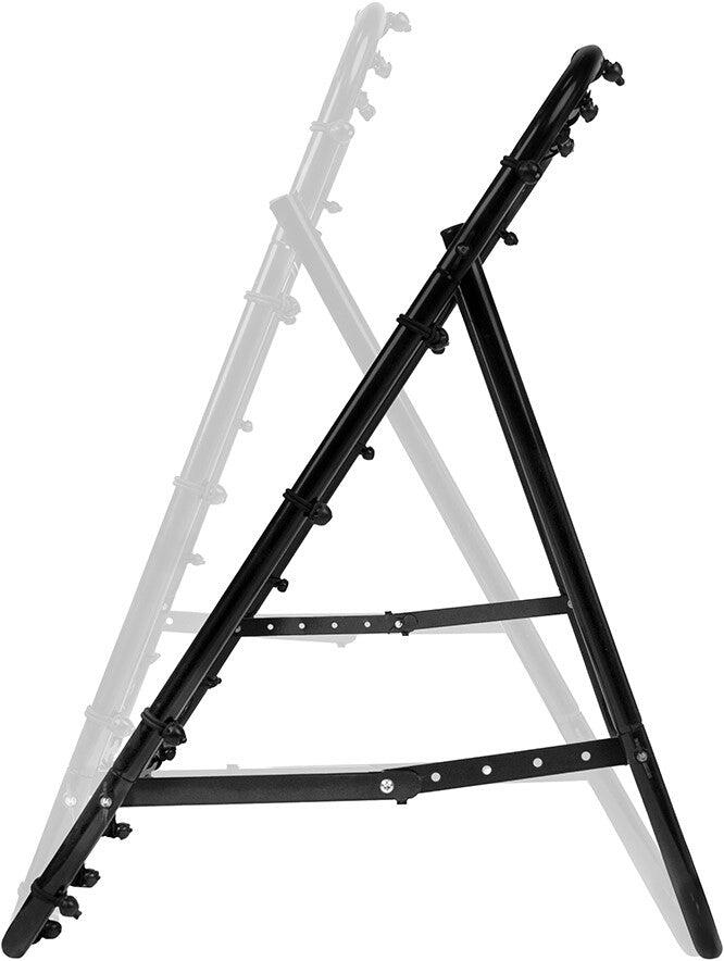 Rückprallwand - Rebounder - 100 x 100 cm 4/7