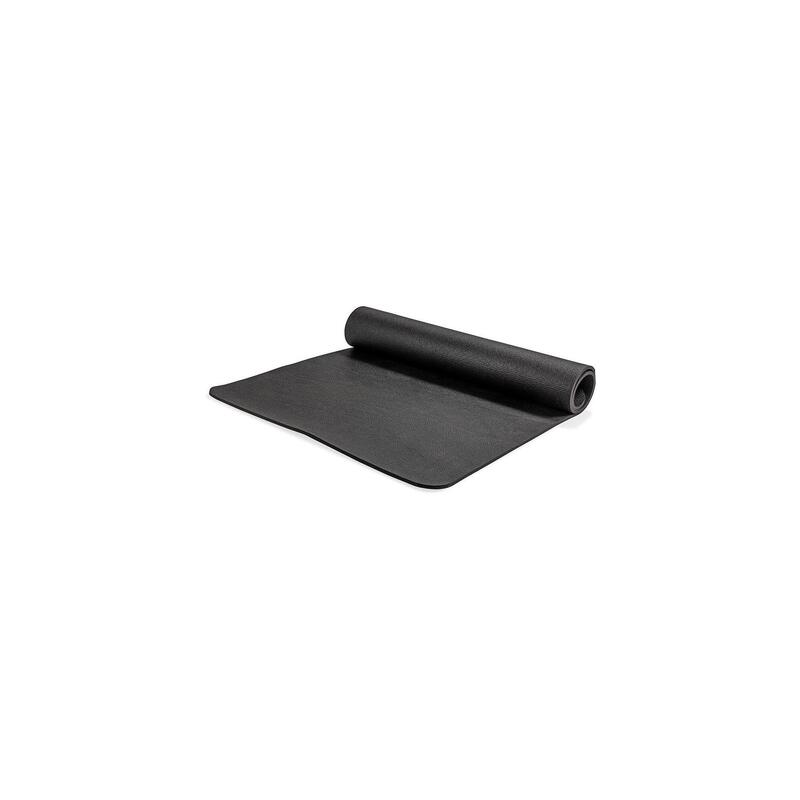 Covor de protectie a podelei universal VirtuFit Premium 130 x 70 x 0.7 cm