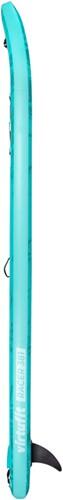 Stand up paddle - Racer 381 - Avec accessoires 5/8