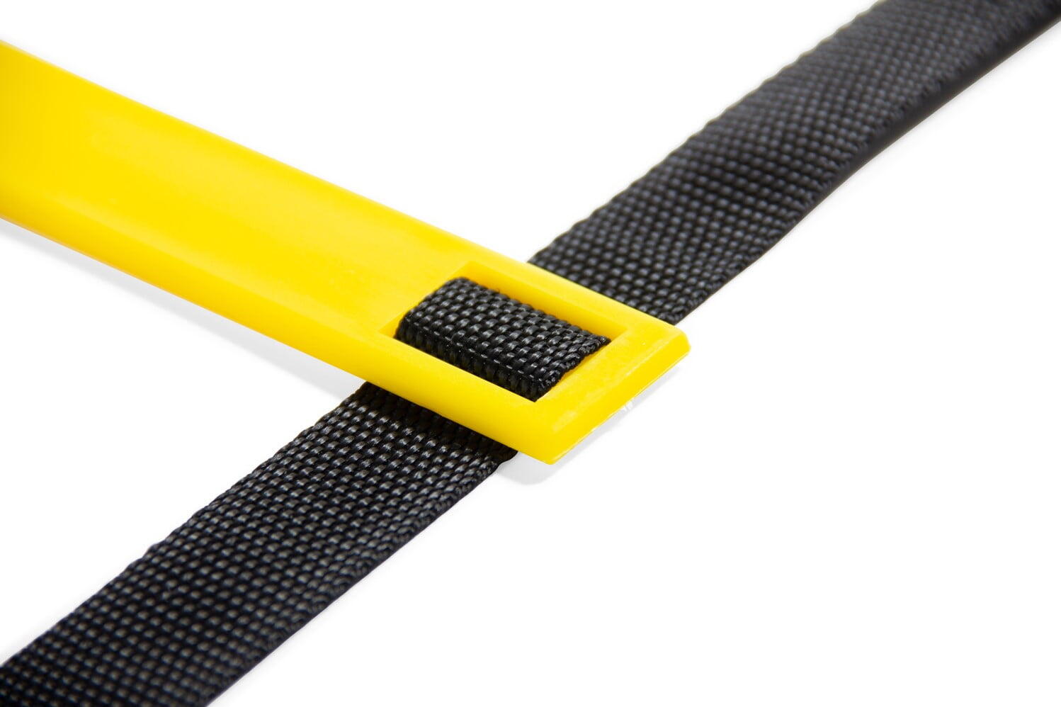 Speed Ladder - Loopladder - 4 Meter met Tas 7/8