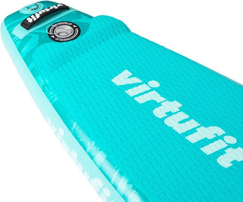 Stand up paddle - Racer 381 - Avec accessoires 4/8