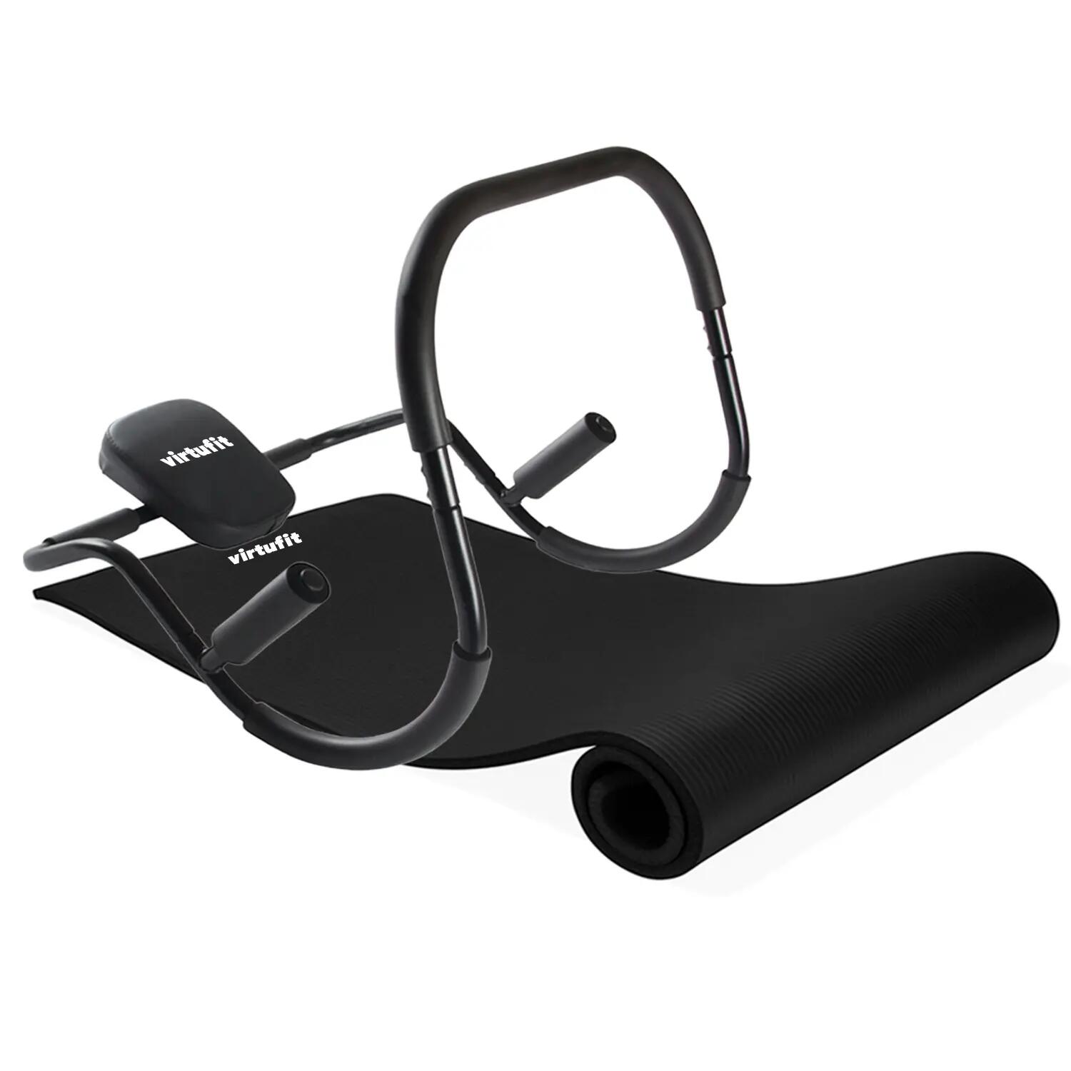 VIRTUFIT picture