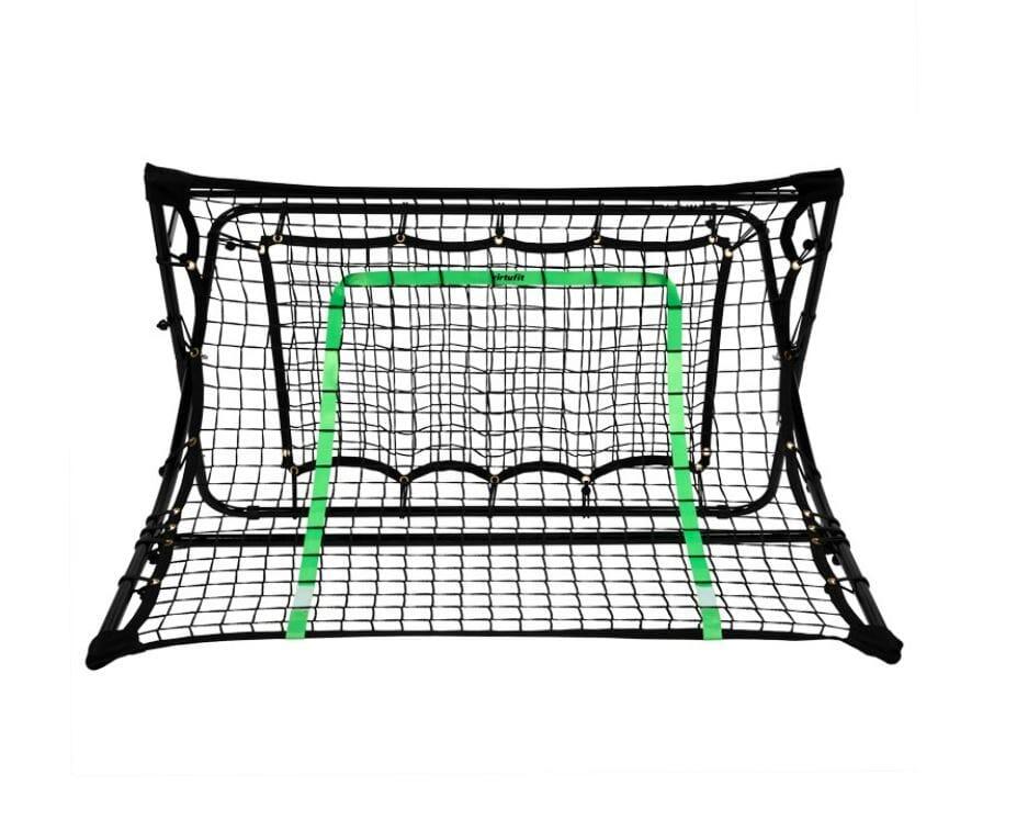 Kombi-Rebounder – Rückschlag – 113 x 106 x 61 cm 4/7
