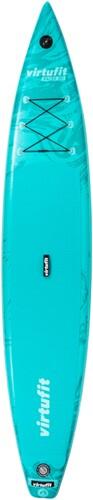 Stand up paddle - Racer 381 - Avec accessoires 3/8