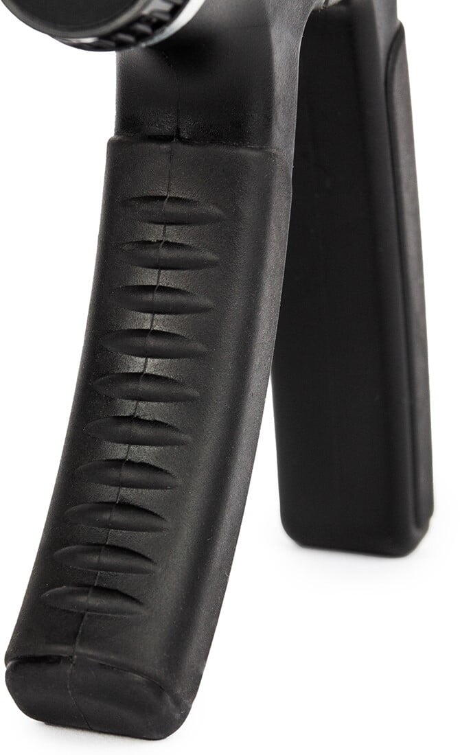 Manopola regolabile - Squeeze Dumbbell - Da 5 a 20 kg 4/5