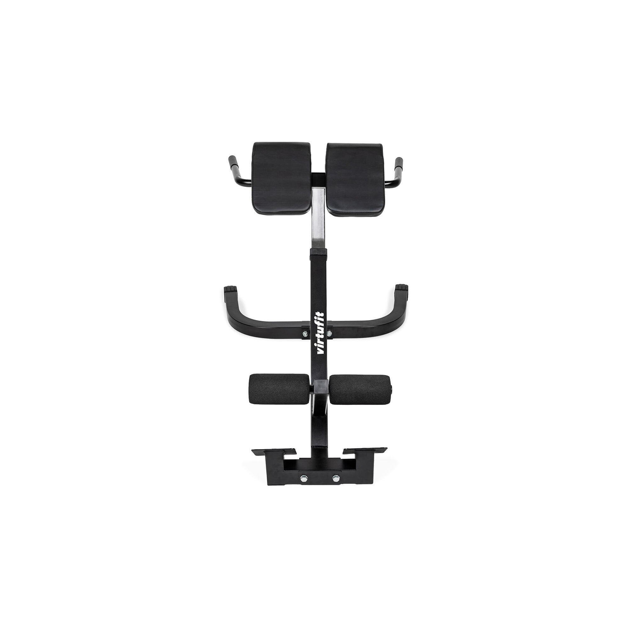 APARAT MULTIFUNCTIONAL VIRTUFIT HYPEREXTENSION PRO
