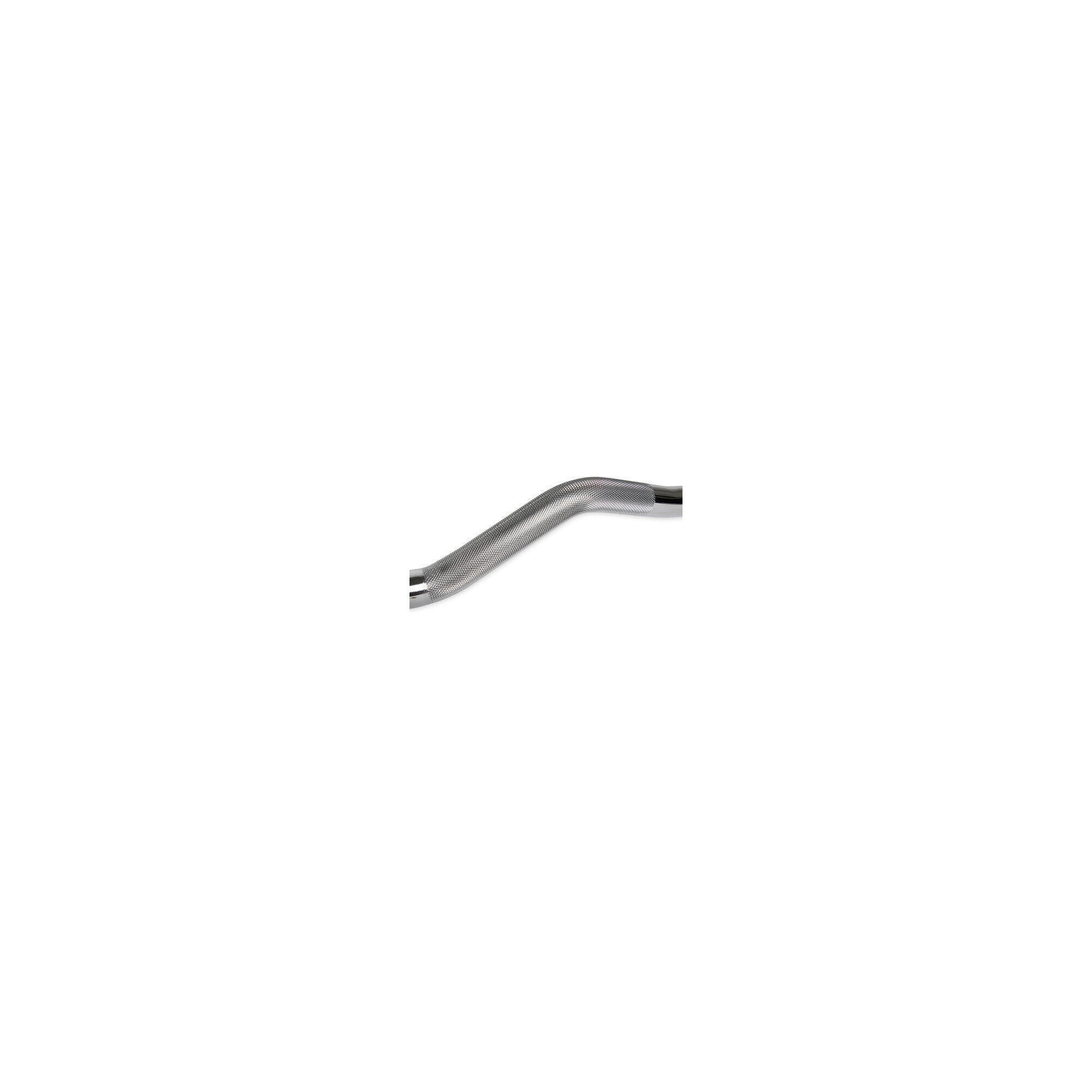 Bara Olimpica Z VirtuFit 120cm