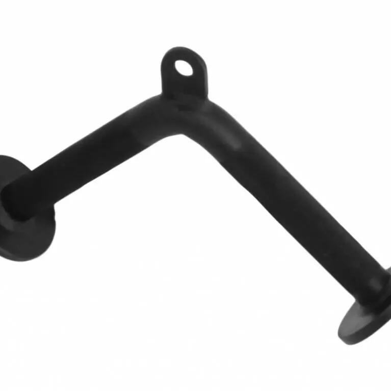 LMX Black Series Tricep V-bar - Black