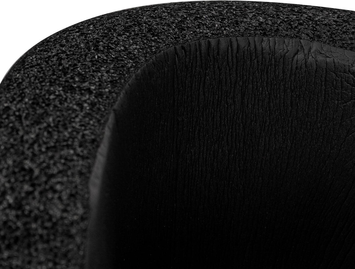 Hängende Schuhe - Gravity Boots 5/7