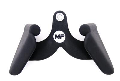 Small foam grip - inside - 15 cm