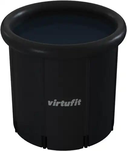Eisbad XXL - 375 Liter 4/7