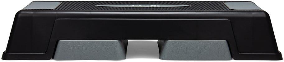 Verstellbarer Aerobic-Fitness-Stepper/Stepper 6/7