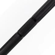 Premium Olympische Halterstang - Tot 700 kg - 15 kg 4/7