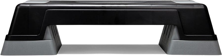 Verstellbarer Aerobic-Fitness-Stepper/Stepper 4/7