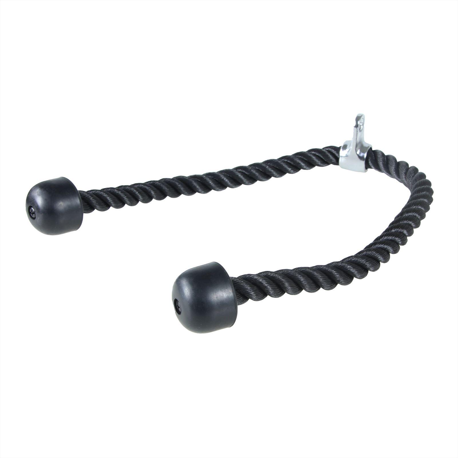 Corda para tríceps XL - 100 cm 2/2