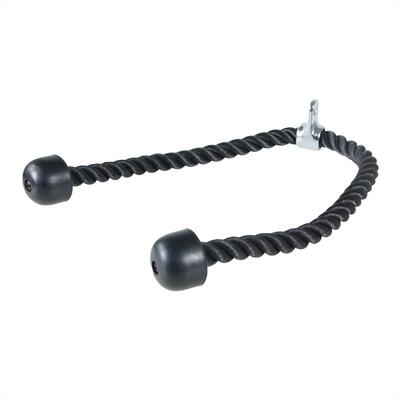 Tricep rope xl - 100 cm
