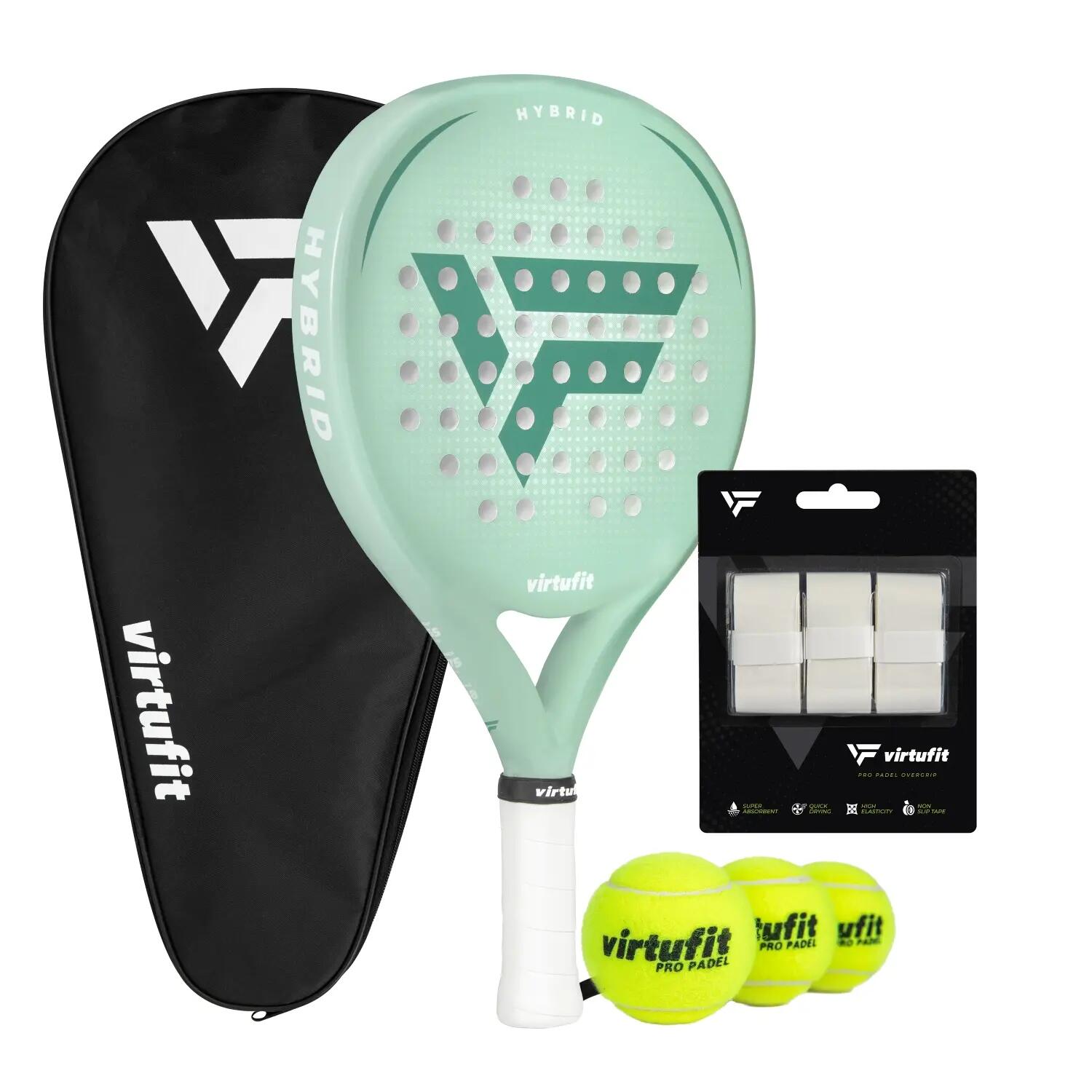 VIRTUFIT picture