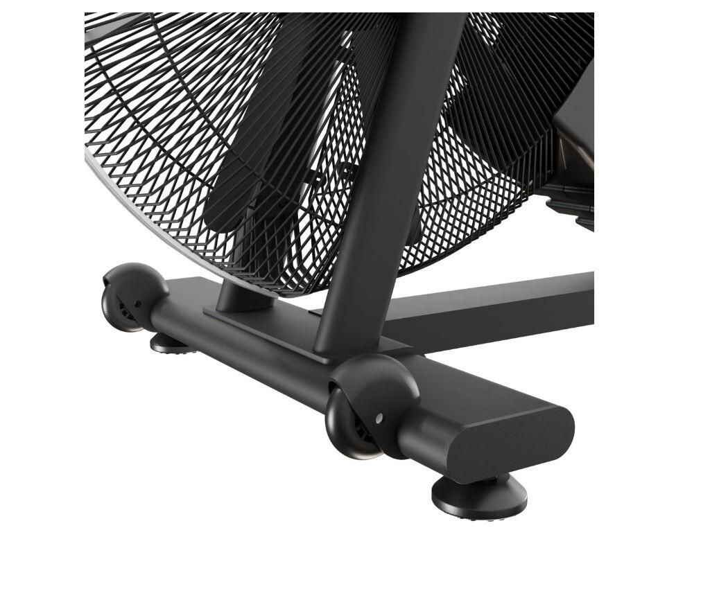 Perform A1i Airbike 5/7