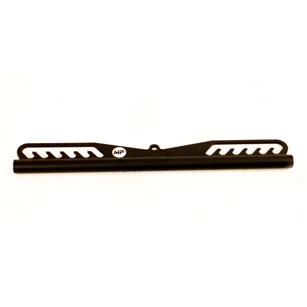 Short Bar - 50 cm