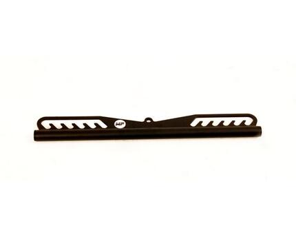 Barre Courte - 50 cm