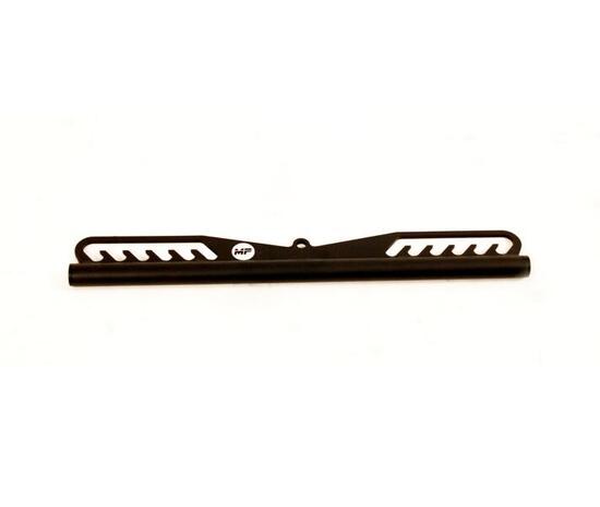 Barre Courte - 50 cm