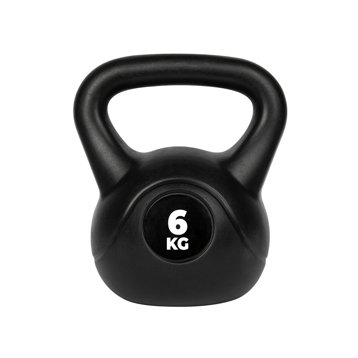 VIRTUFIT picture