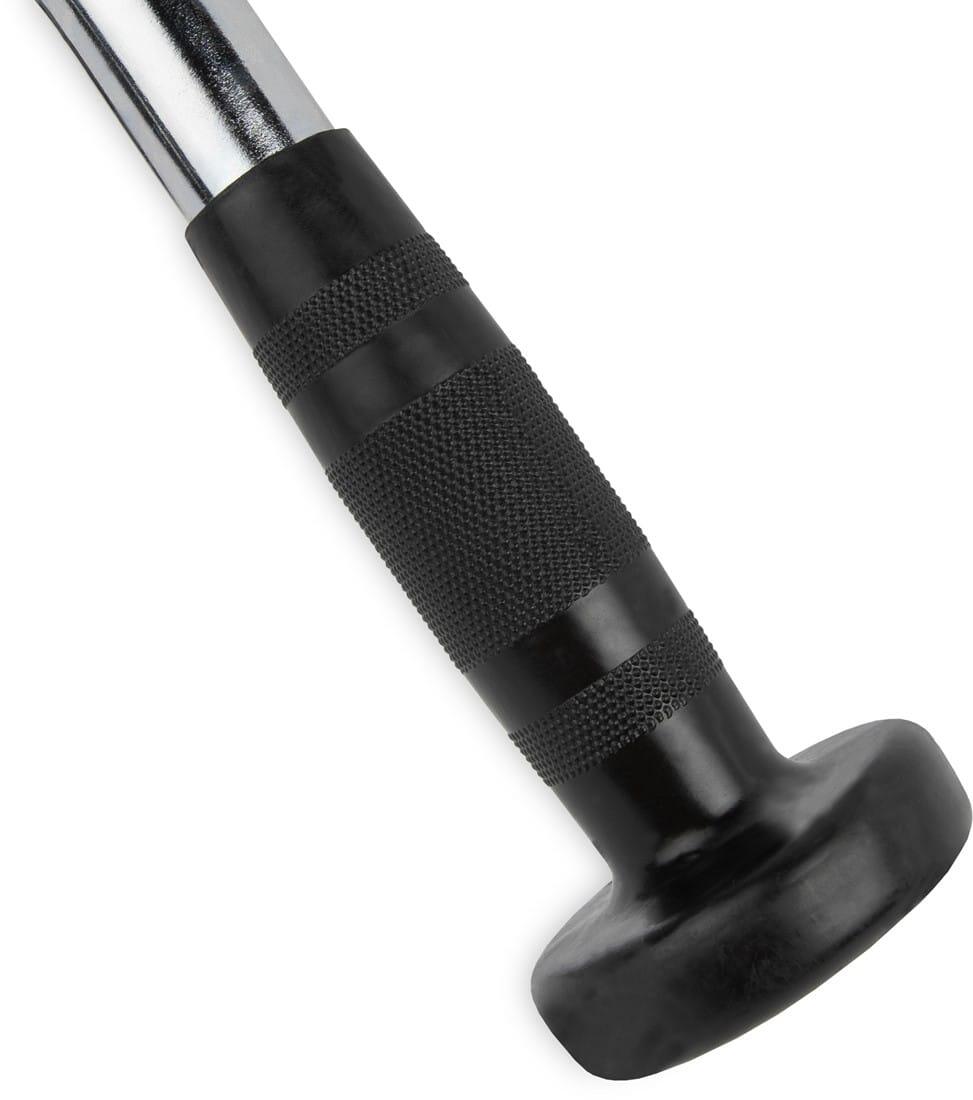 Triceps Bar - V-bar 4/4