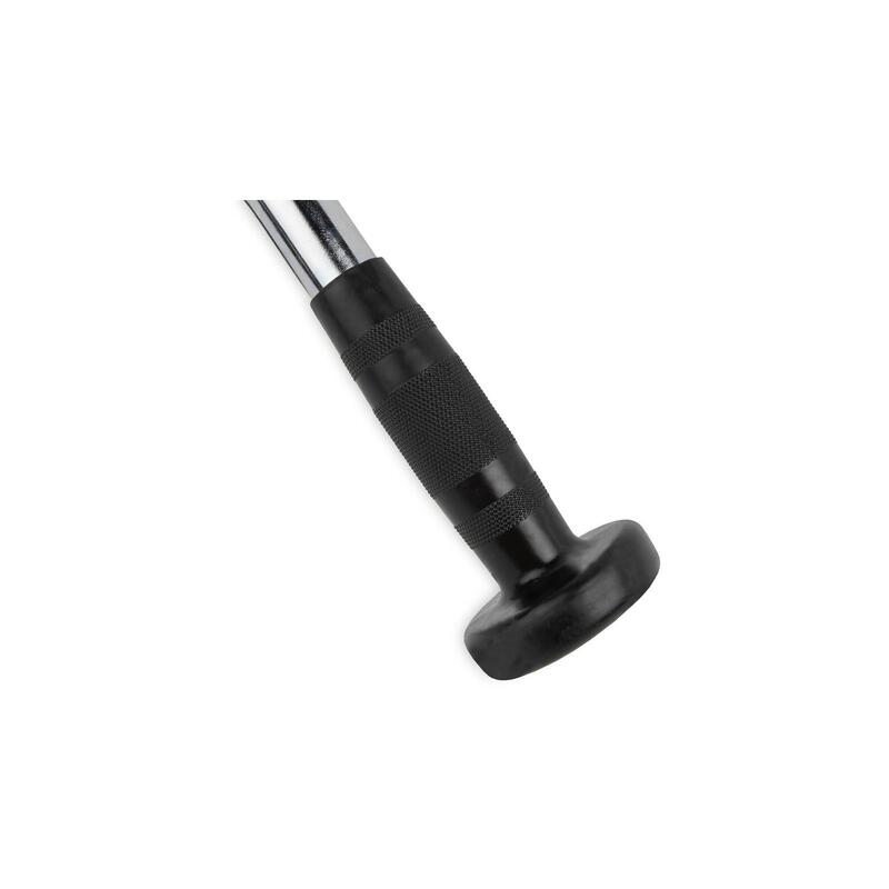 Bara pentru triceps VirtuFit