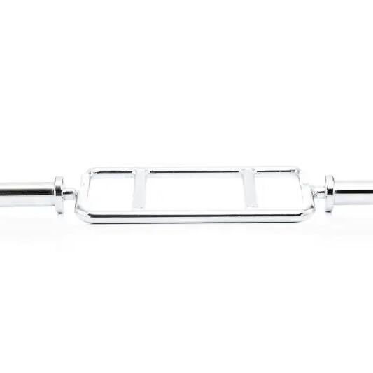 Olympic Triceps Trainer - 9.5 kg