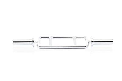 Olympische triceps trainer - 9.5 kg